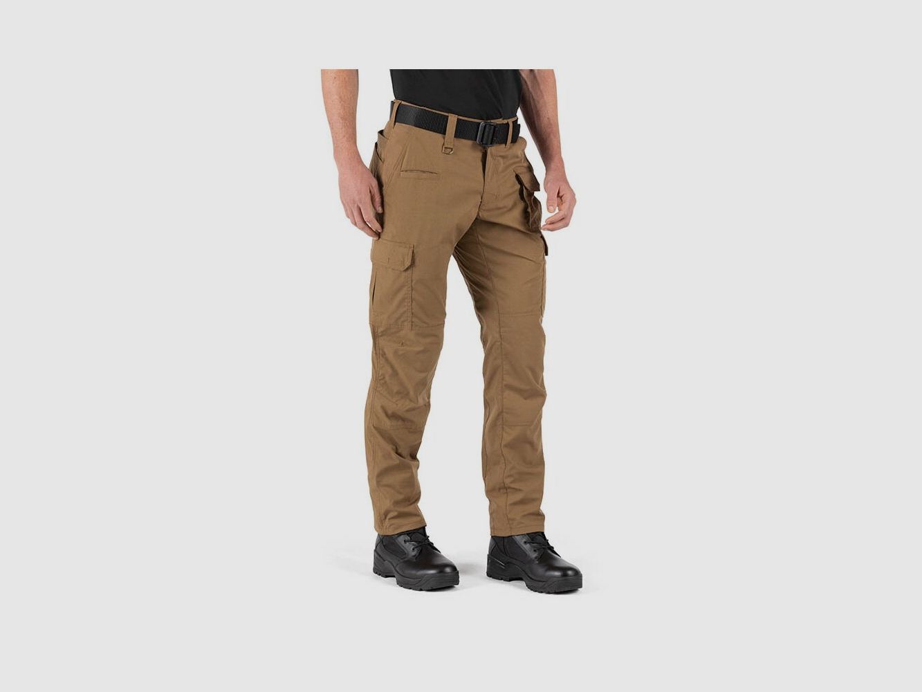 5.11 Tactical ABR Pro Pant Kangaroo 38-34