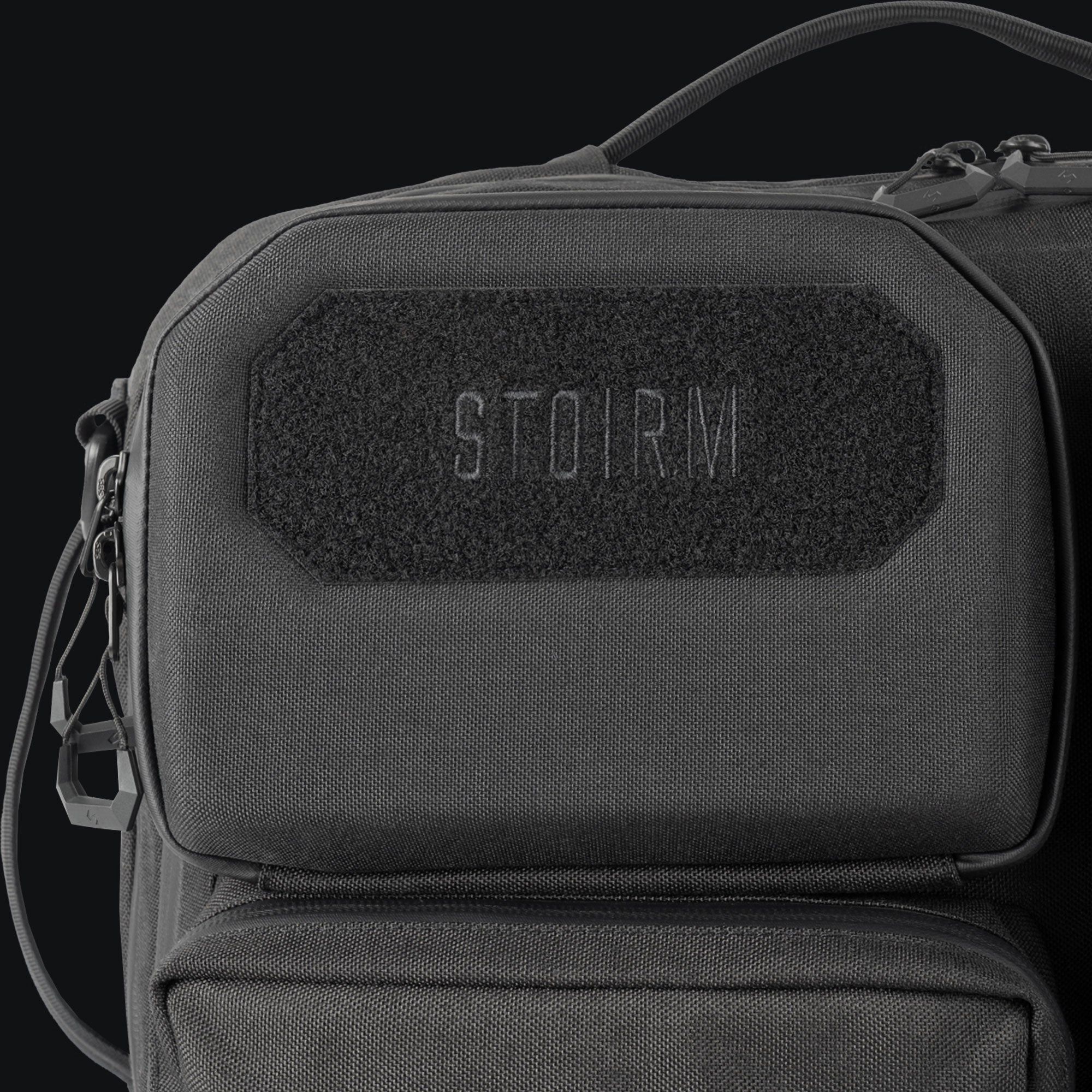 STOIRM Messenger Bag, Bild 38 von 54