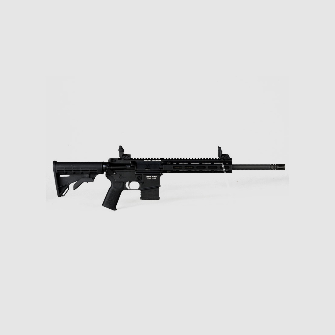 Tippmann Arms M4-22 Pro-L
