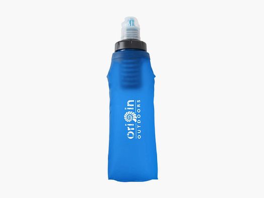 Origin Outdoors Origin Outdoors Wasserfilter Dawson - 0,5 L