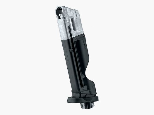 Magazin M&P9 2.0 Kal..43 - CO2,< 7,5 J