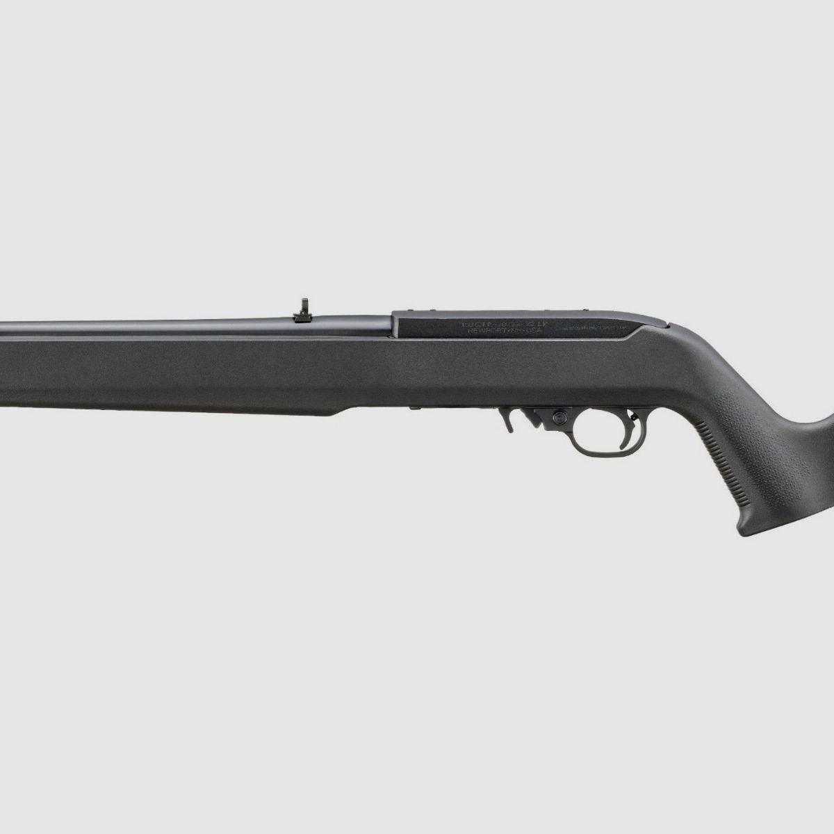 Ruger 10/22 Magpul 18,5" - 32021, zdjęcie 11 z 12