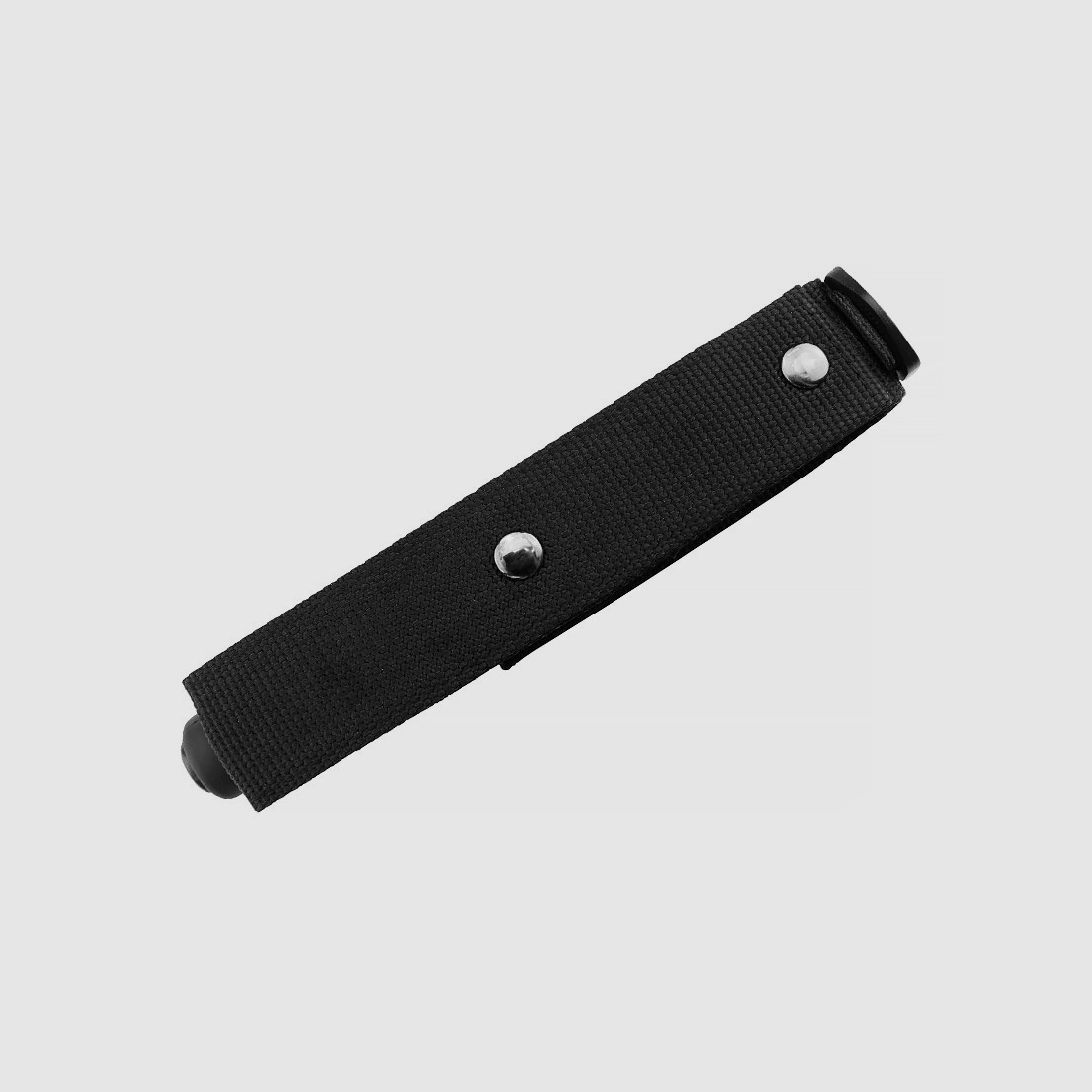 MAUSER Protect Abwehrstock, teleskopierbar 16"
