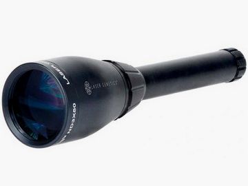 ND-3® x50 Laser Designator