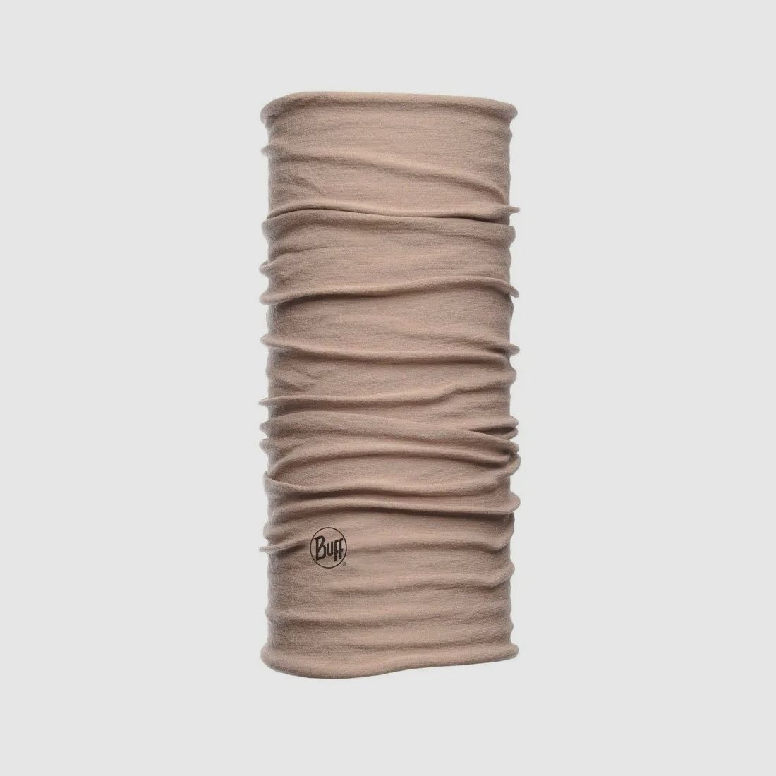 Buff Fire Resistant (Desert Tan), image 1 sur 3
