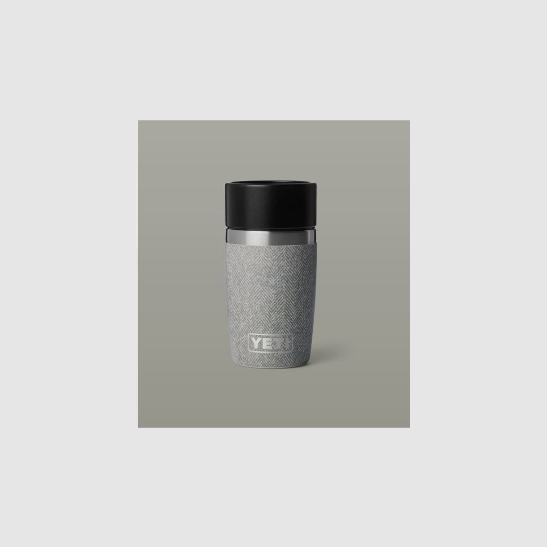Bouteille de voyage Yeti 8OZ, image 3 sur 3