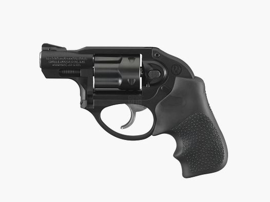 Rewolwer Ruger LCR 1,87" 5401 38 Special