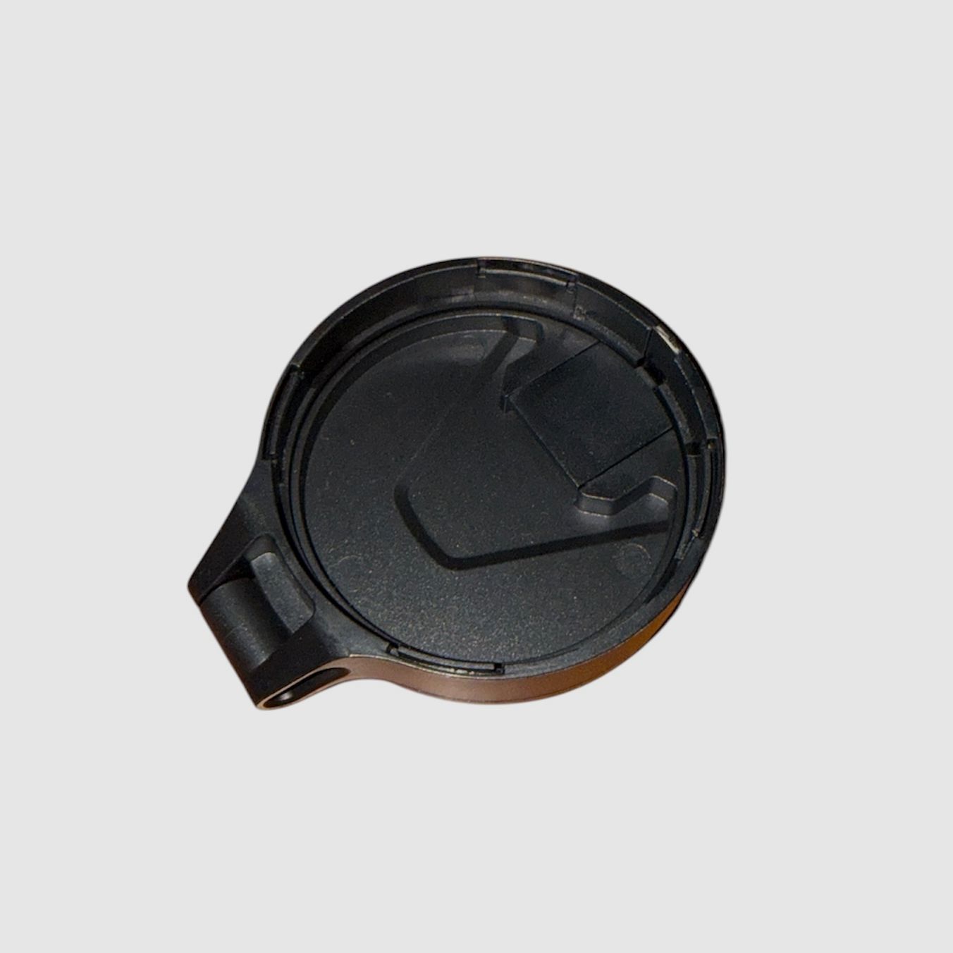Nocpix Rico 2 copriobiettivo, immagine 2 di 2