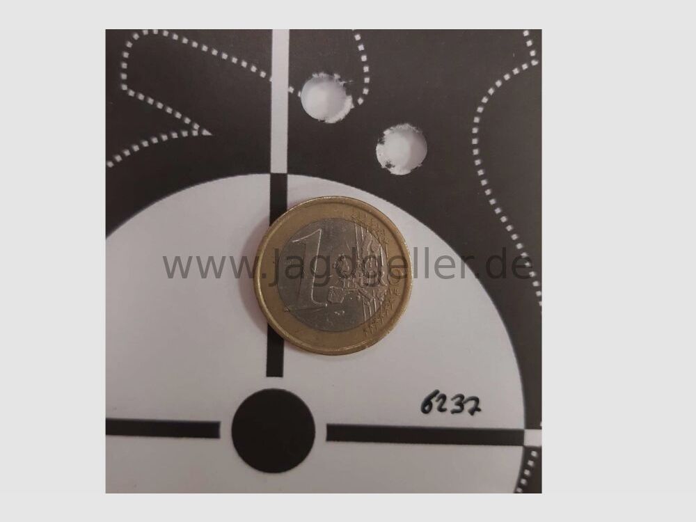 Sauer & Sohn Drilling 7x76R und 16/70 mit 6x46 Zielfernrohr 16/70;7x65R