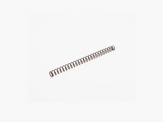 Eemann Tech Recoil Spring for CZ P-10F, Spring weight: 11 lbs