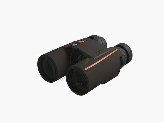 Kahles Helia RF 10x42 LK1