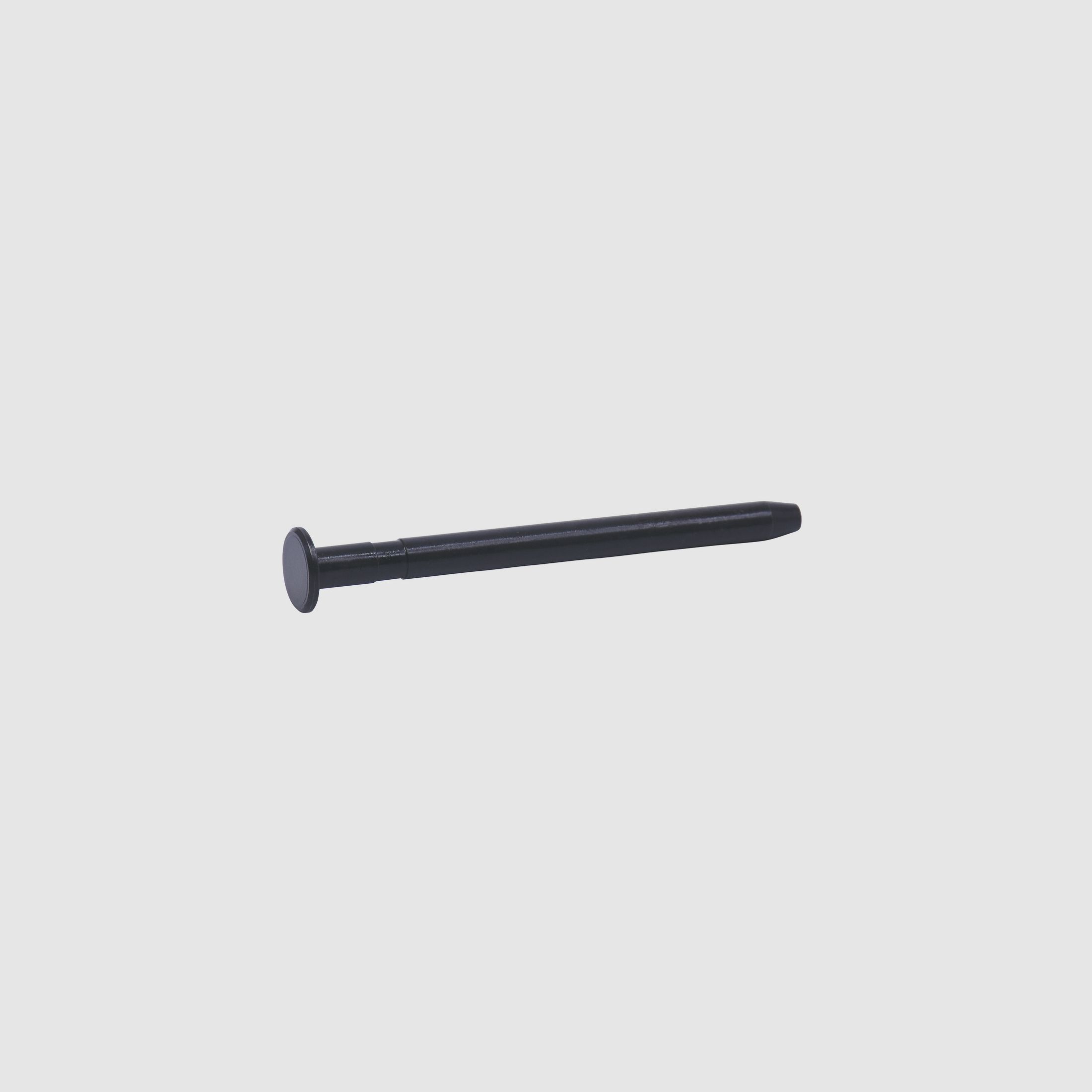 SIG SAUER P226 X-Series recoil spring guide rod blued