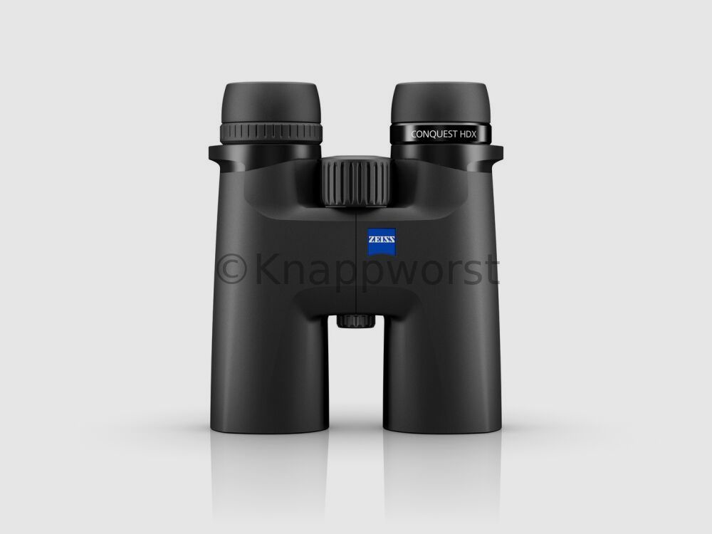 Zeiss Zeiss Conquest HDX 8x42