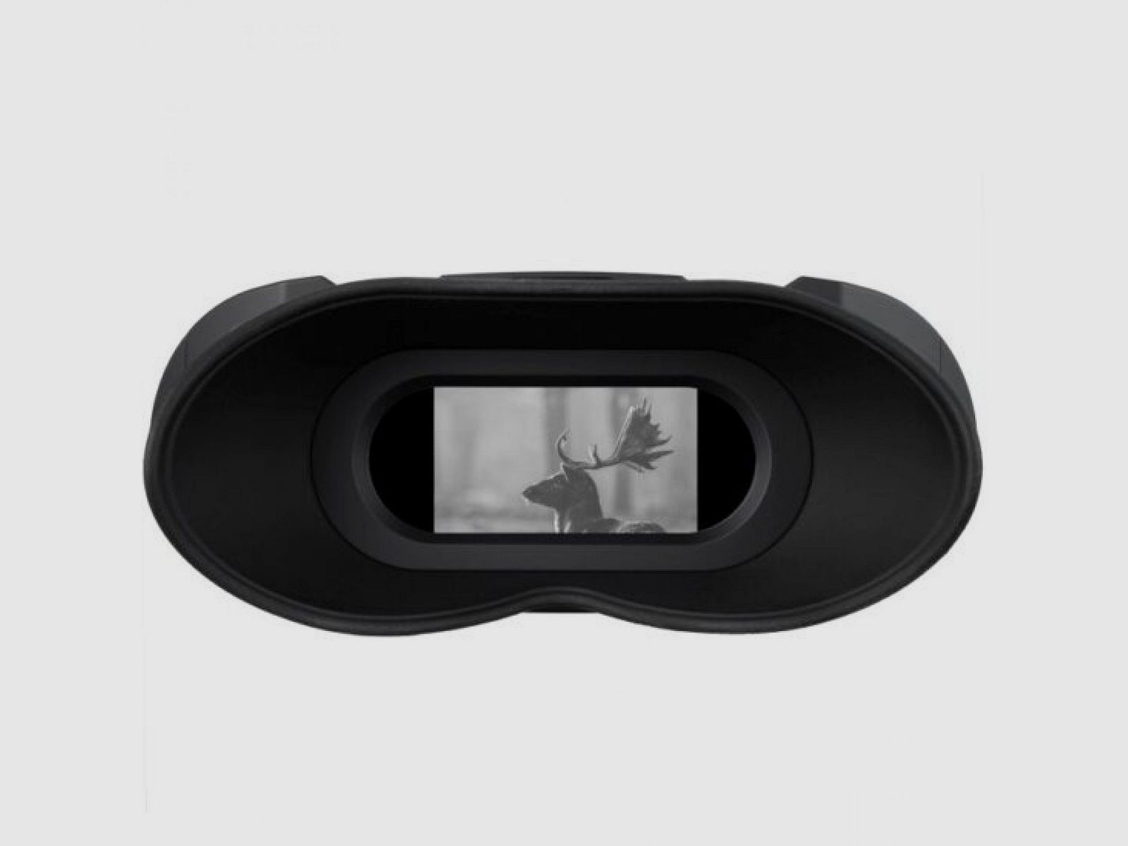 Digitales Nachtsichtgerät Bresser 3x Nightlux 200 Pro, Bild 5 von 7