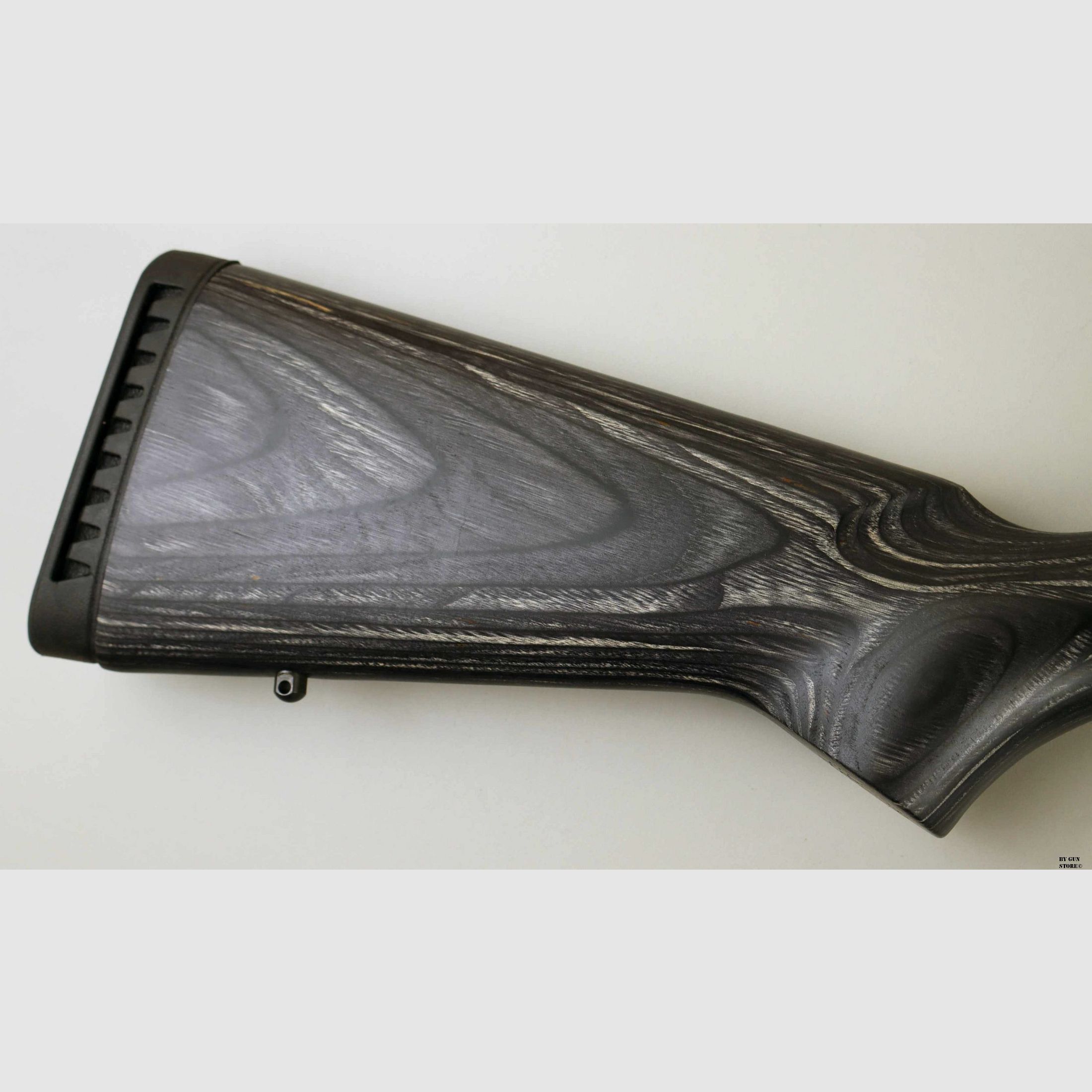 Ruger American Rimfire Target .22 LR Rifle, image 7 of 7