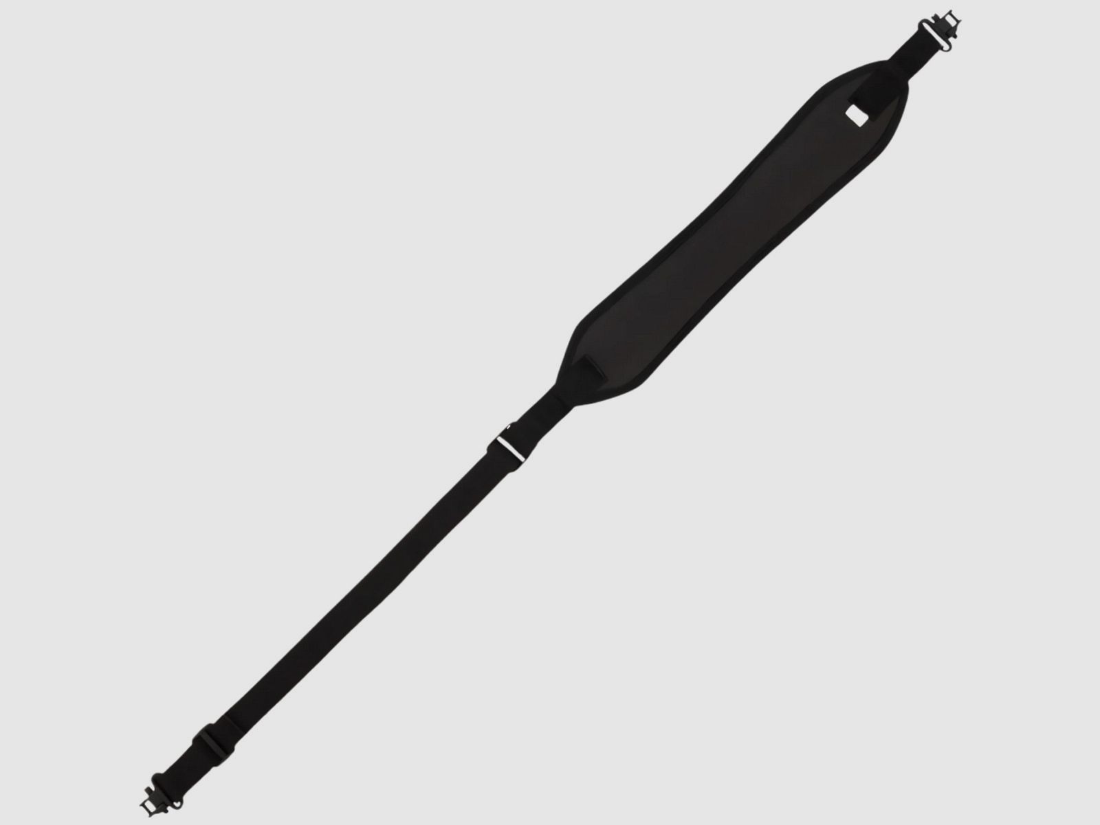 Ruger – Bretelle de transport en néoprène Mesa / Allen – 19243, image 5 sur 5
