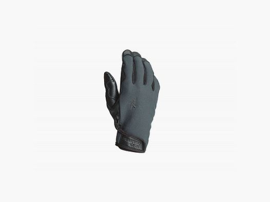 Guantes Swarovski GP Pro