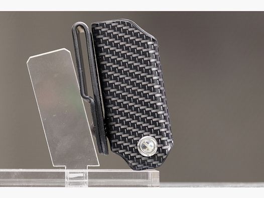 Sickinger IPSC Box