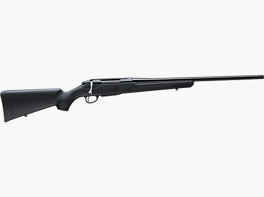 Repetierbüchse Tikka T3X Lite .308 Win