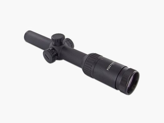 FUZYON Premium 1-6x24 IL