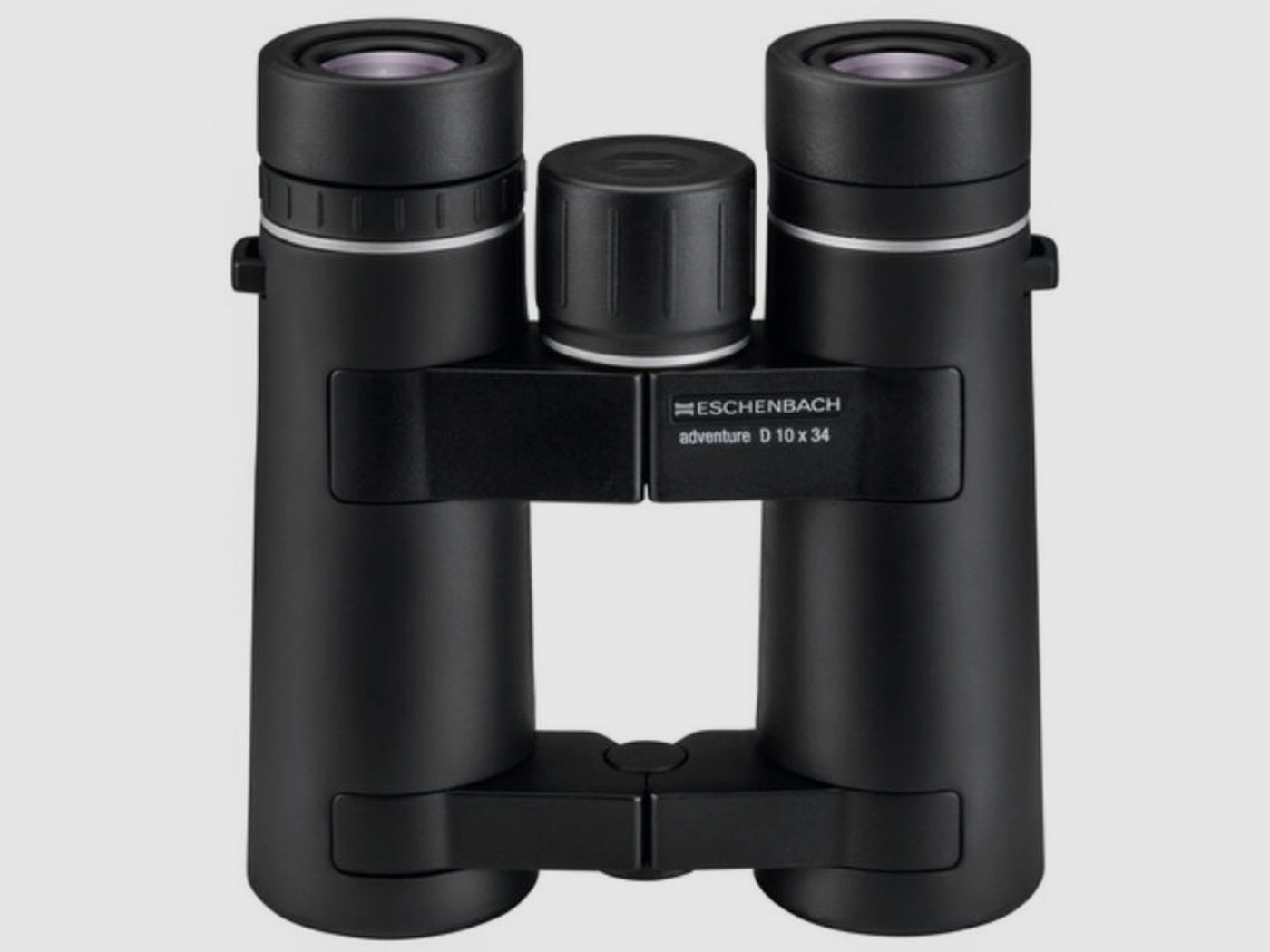Eschenbach binocular adventure 10x34