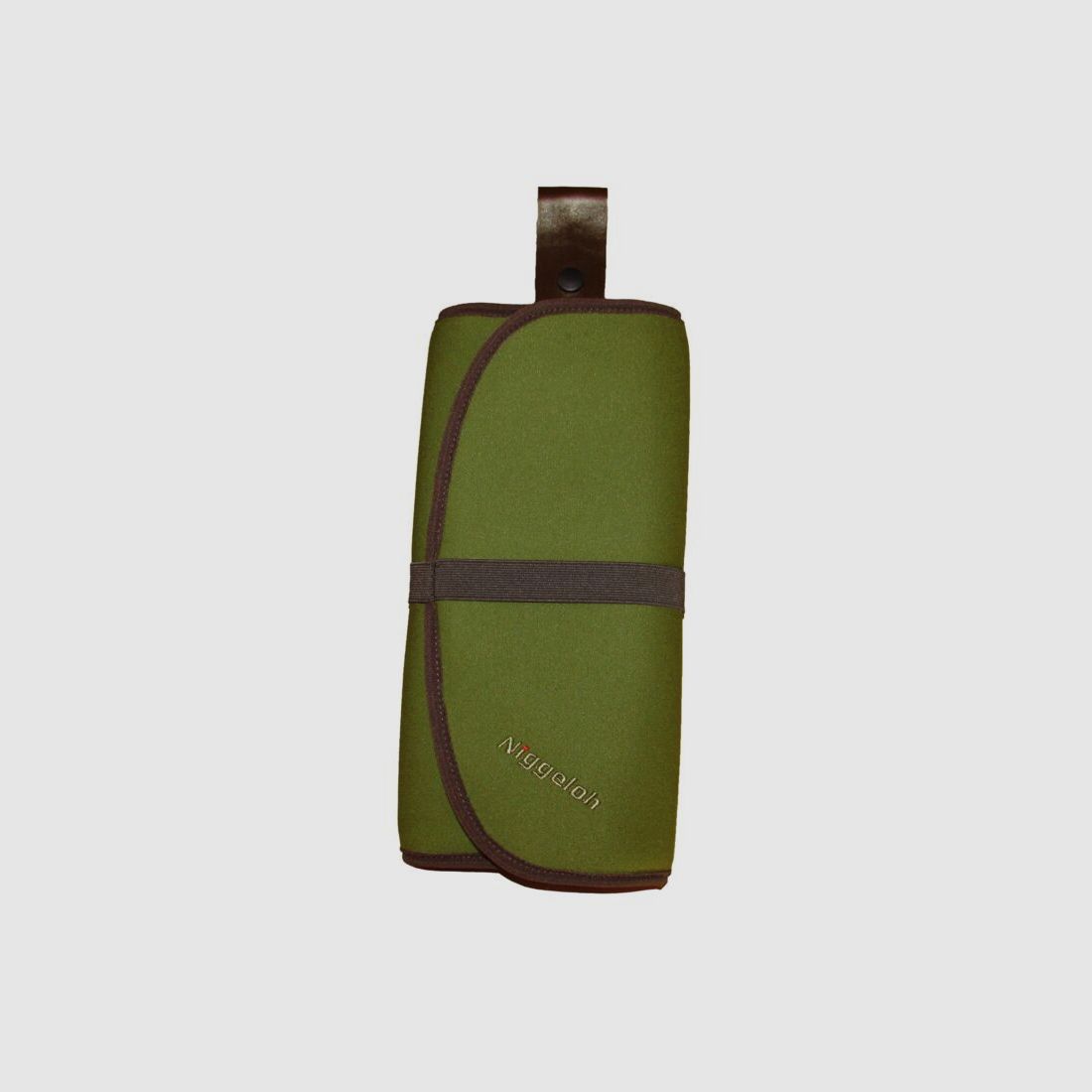 Niggeloh seat cushion – neoprene