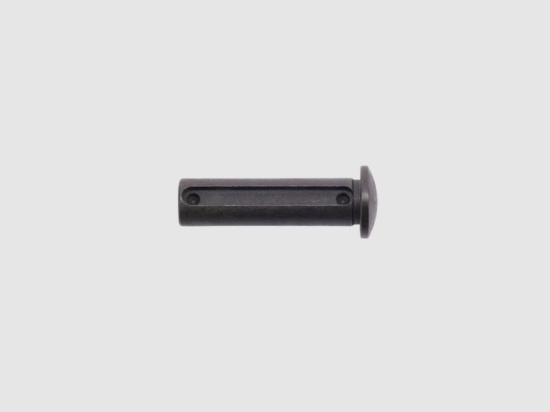ANDERSON AR-15 Takedown Pin