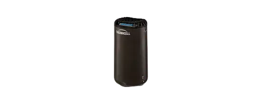 Thermacell Tischgerät Halo Graphit