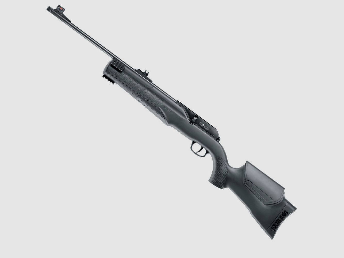 Umarex 850 M2 CO2 Gewehr Kaliber 4,5mm Diabolos