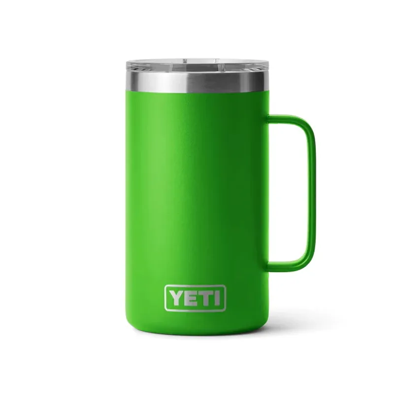 YETI Rambler Mug 709ml