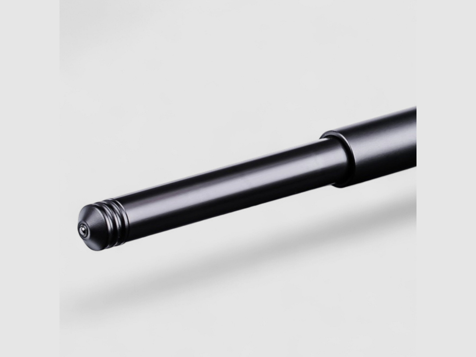 NEXTORCH N19L Quicker