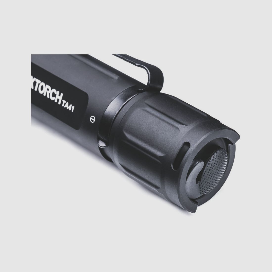 Nextorch TA41 LED Lommelygte - 2600 lumen, billede 4 af 5