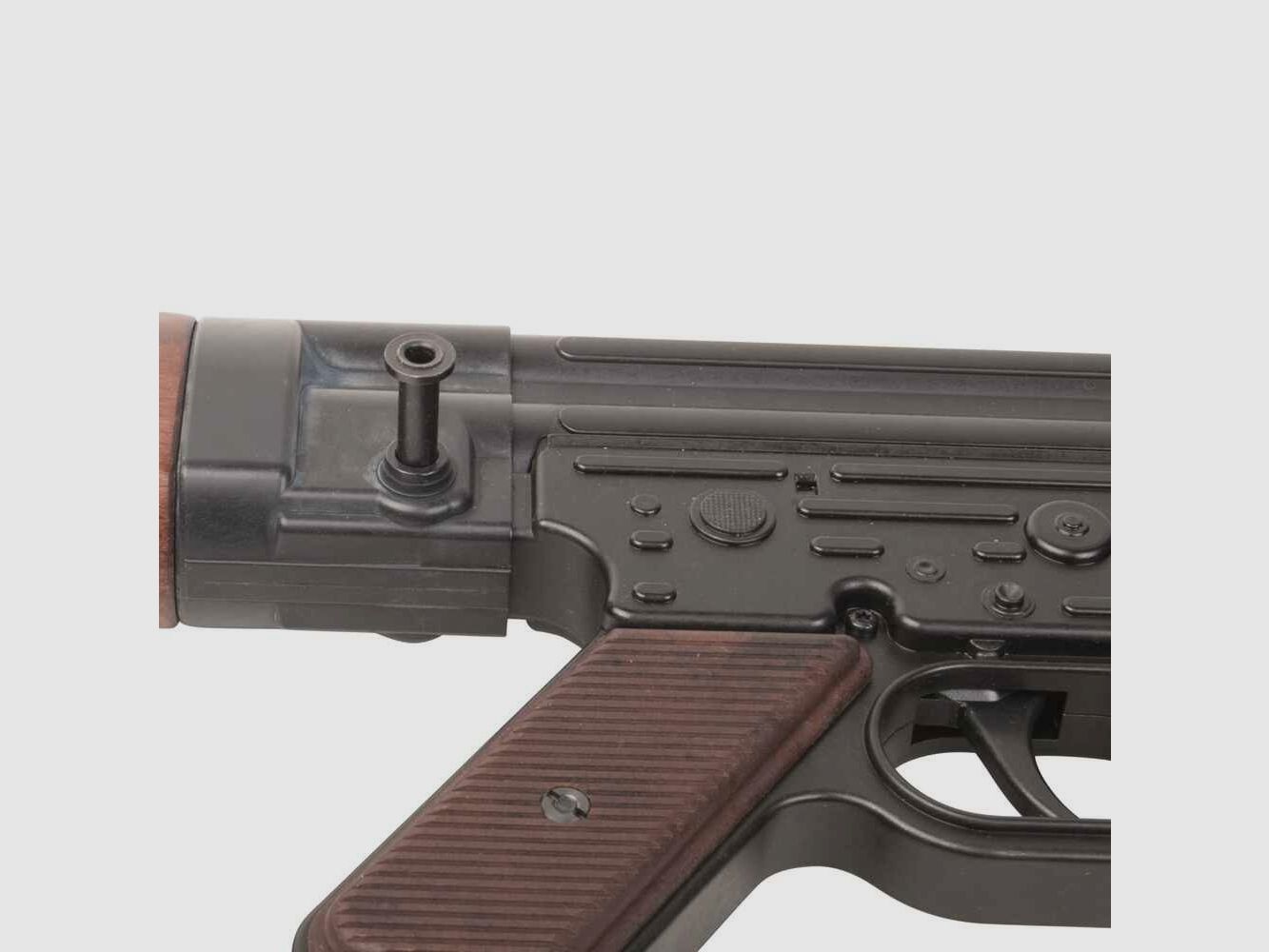 GSG – STG 44 – 9mm P.A.K, immagine 7 di 11