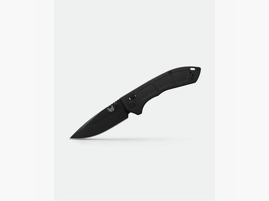 Navaja Benchmade Narrows