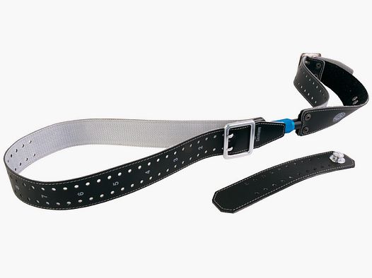 ahg-Sangle de tir SWING