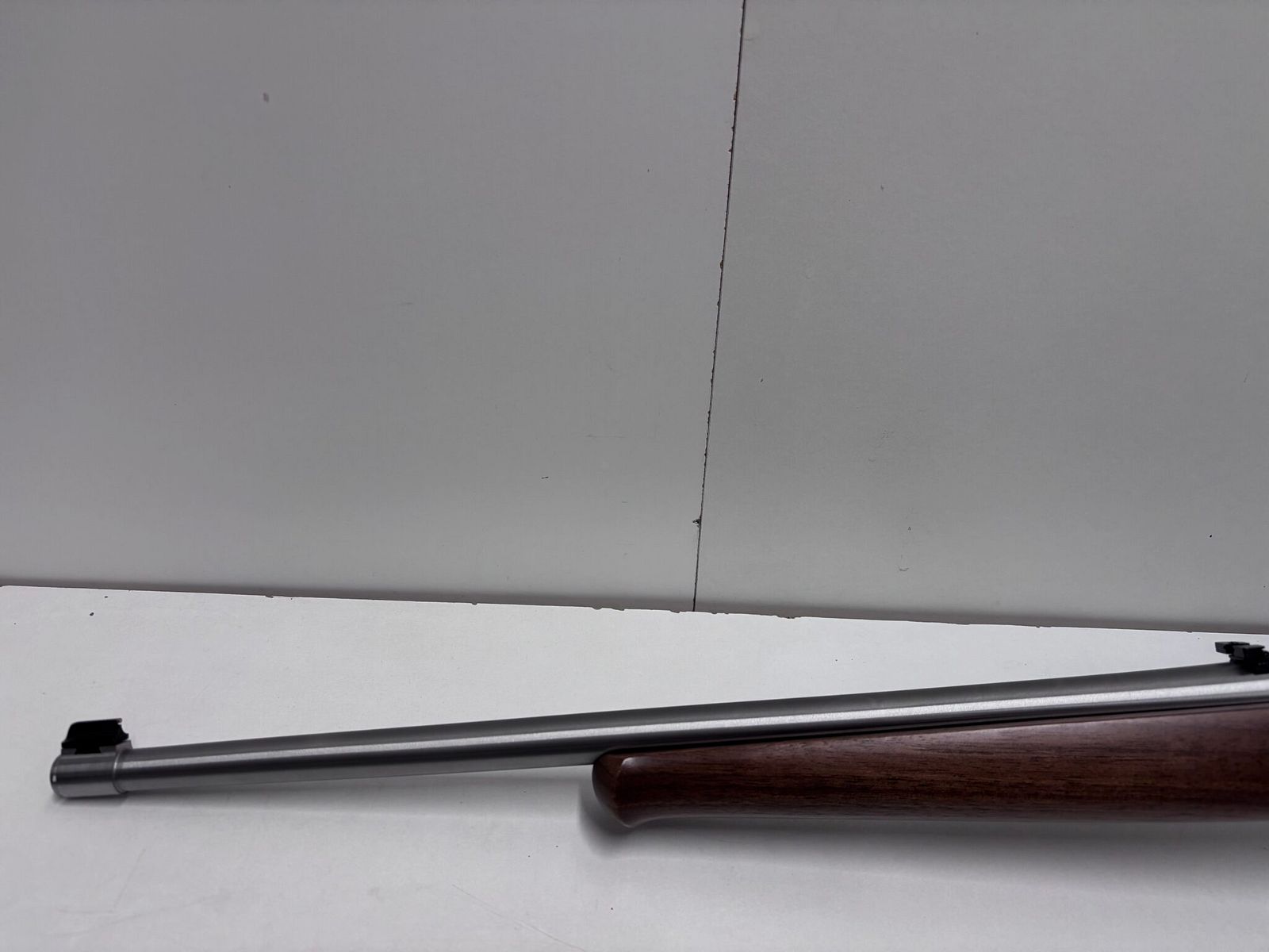 RUGER 10/22® 250TH ANNIVERSARY .22 lr.