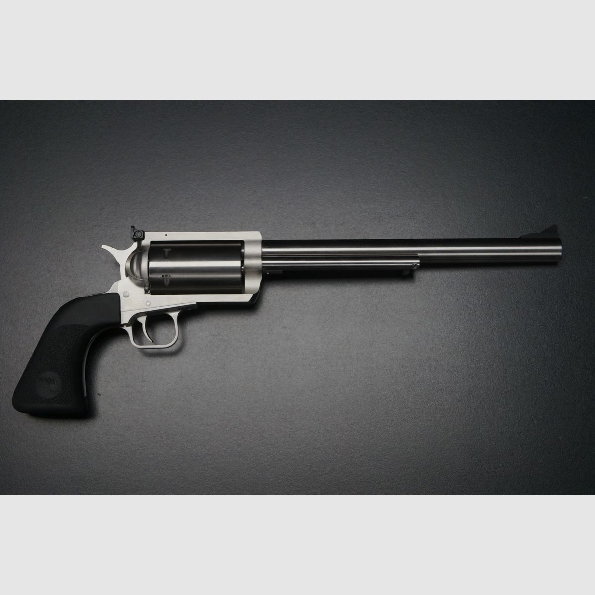 Magnum Research BFR 10", image 1 sur 6