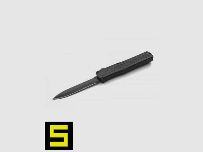 AKC Automatikmesser, Bild 2 von 3