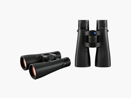 Zeiss Victory RF 8x54