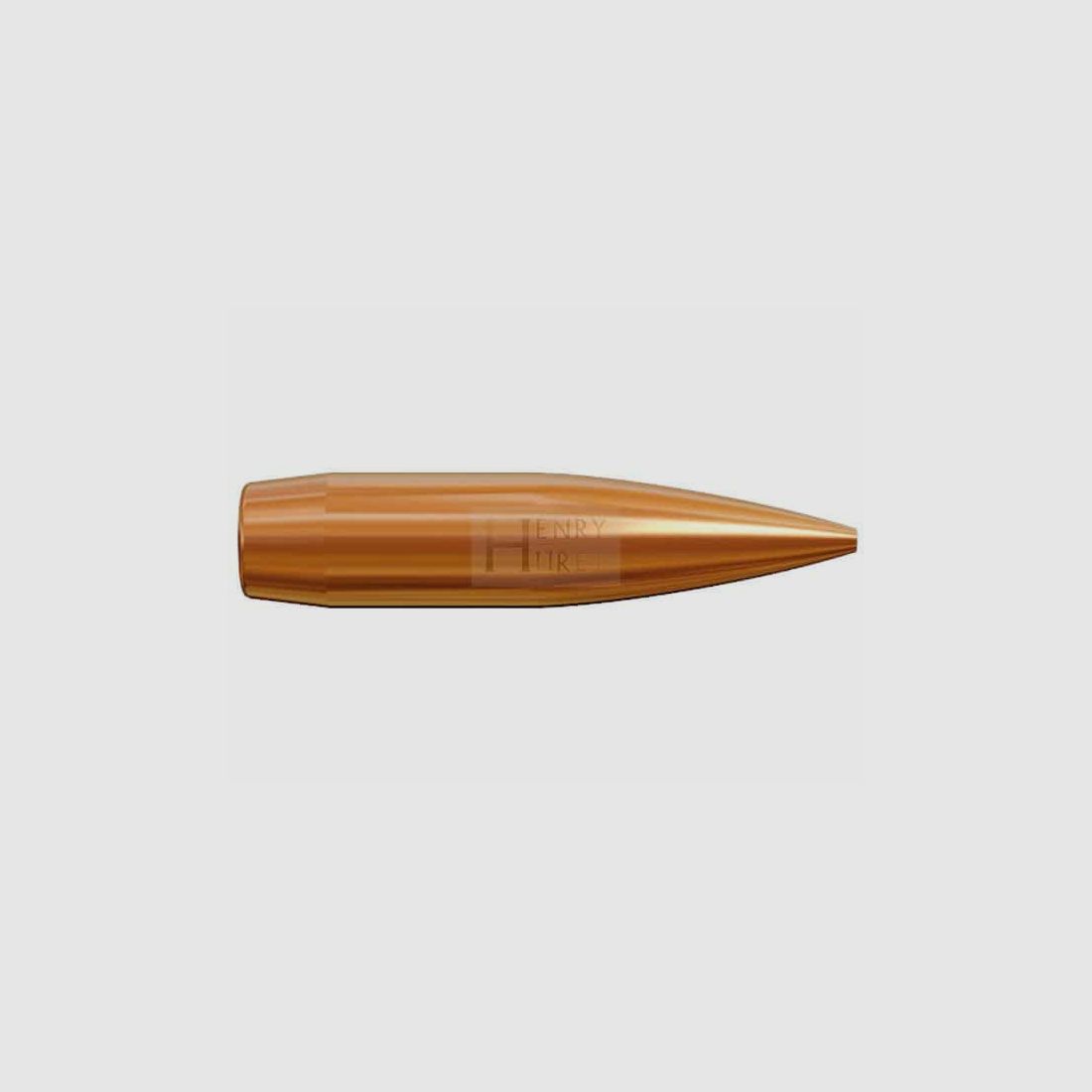 OGIVES LAPUA 30 175GR OTM SCENAR-L GB550 X100