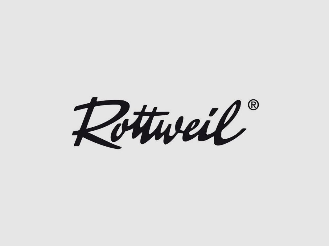 Rottweil NC-Pulver - R904 (500g)