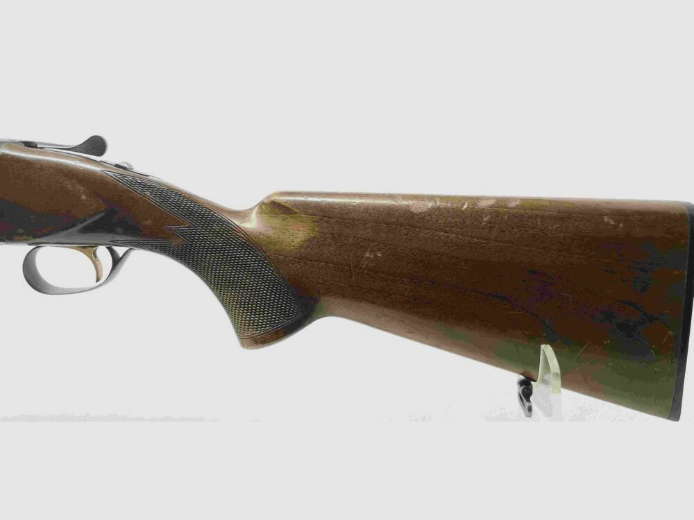 Browning Citori