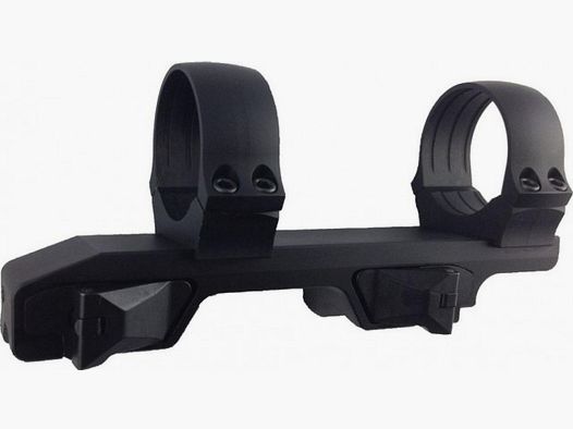 Innomount Blaser Ring 1 Zoll / 25,4 mm