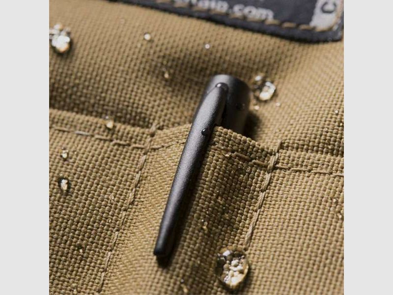 Rite in the Rain Tactical Field Book Cover, Bild 3 von 14