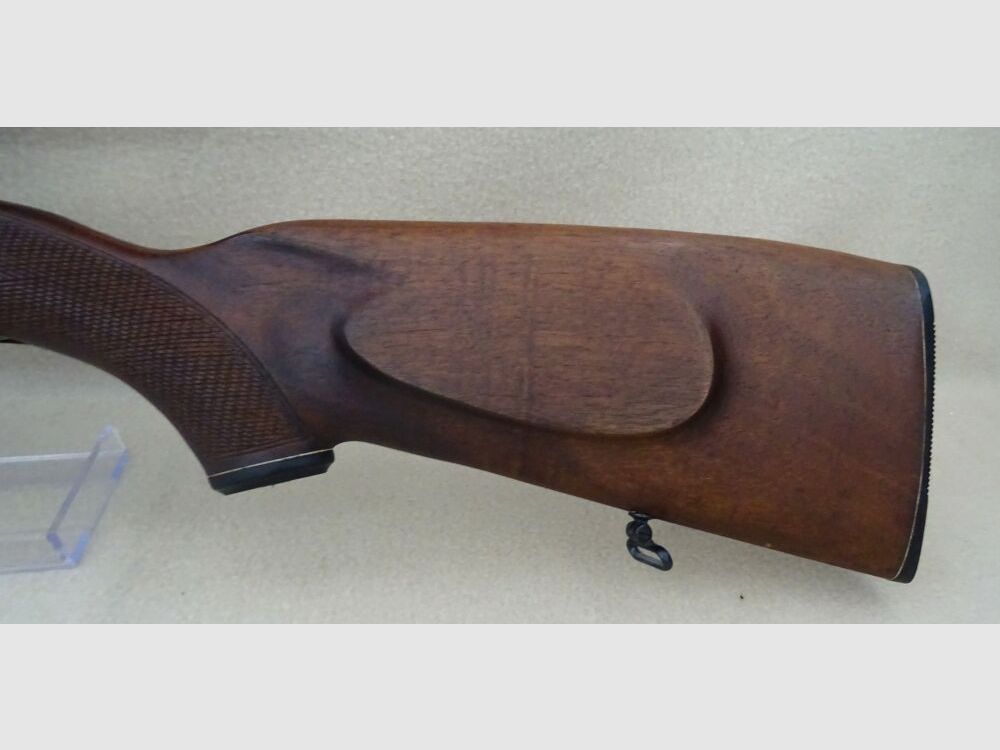 Mauser 98