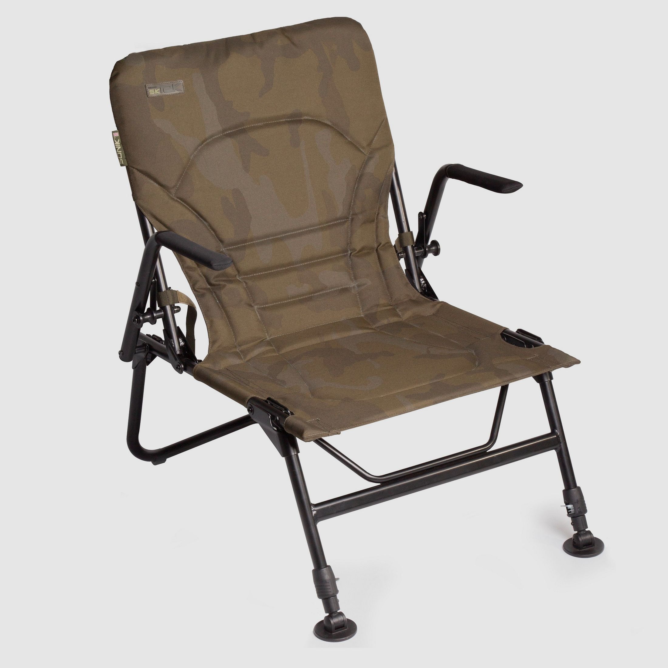 Sonik SK-TEK Lite Fauteuil