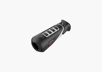 HIKMICRO OWL OH25 Monocolo Termico