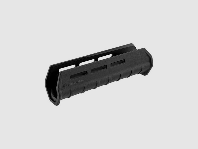 Magpul MOE M-LOK Voorloop Mossberg 590 en 590A1