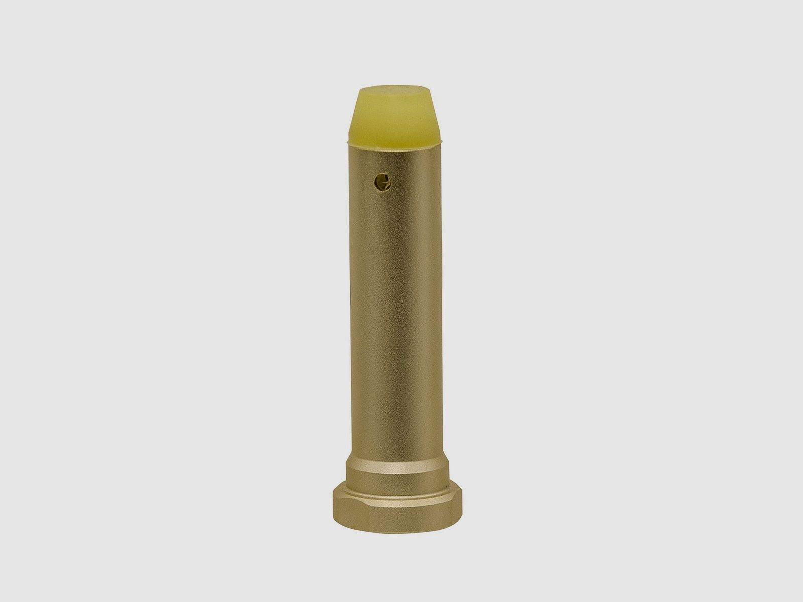 UTG H2 Carbine Recoil Buffer 4,6 oz