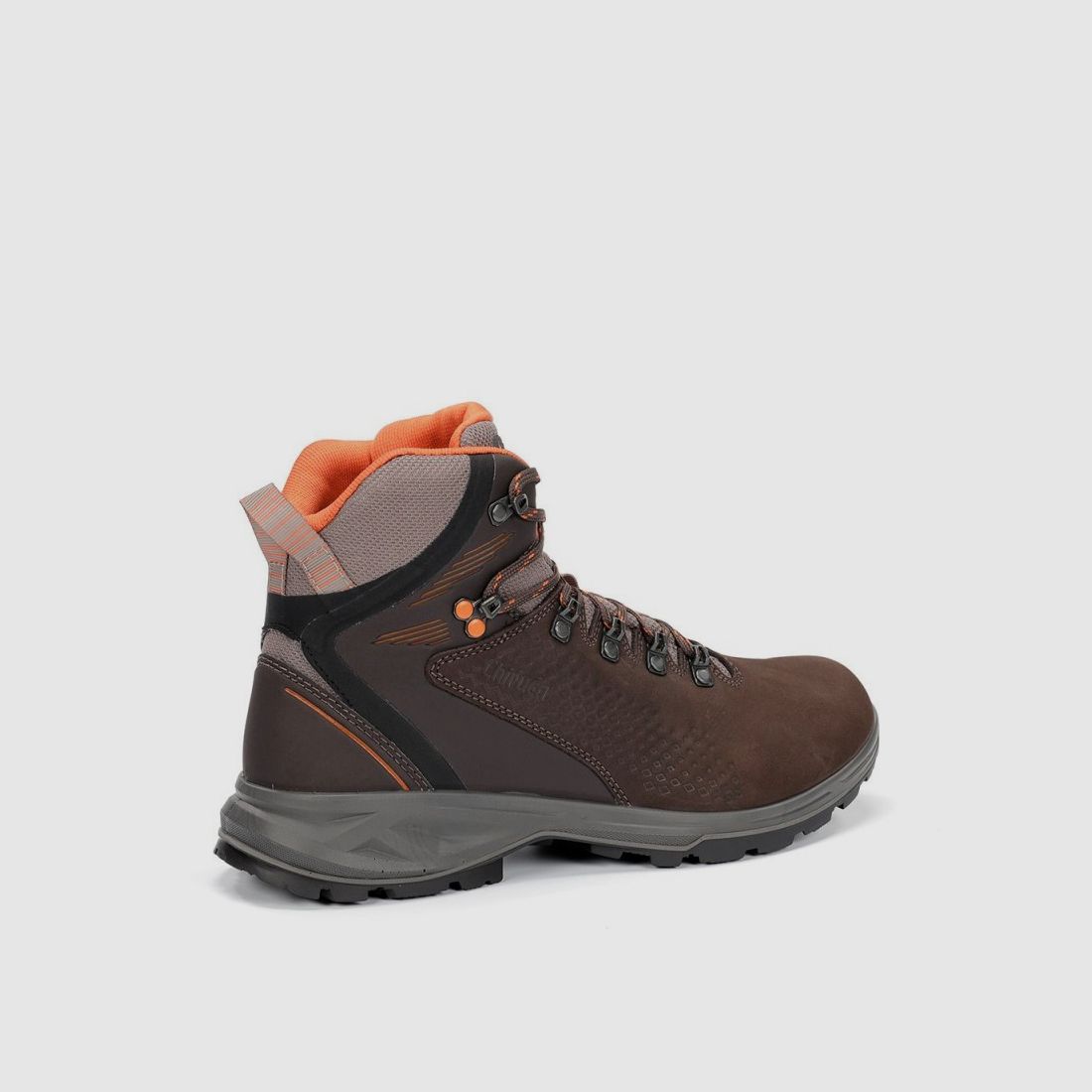 CHIRUCA TAIGA 02 GORE TEX, immagine 4 di 4
